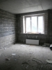 Продажа, Двухкомнатная квартира, Яхрома, ул.Ленина, д.6а по цене 2 750 000 руб - фото 1 - фото 2 - фото 3 - фото 4 - фото 5