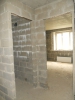 Продажа, Двухкомнатная квартира, Яхрома, ул.Ленина, д.6а по цене 2 750 000 руб - фото 1 - фото 2 - фото 3 - фото 4 - фото 5 - фото 6 - фото 7 - фото 8