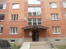 Продажа, Двухкомнатная квартира, Яхрома, ул.Ленина, д.6а по цене 2 750 000 руб - фото 1 - фото 2