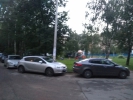 Продажа, Трехкомнатная квартира, Солнечногорск, ул.Прожекторная, д.9, м.Войковская по цене 3 800 000 руб - фото 1 - фото 2