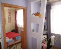 Продажа, Двухкомнатная квартира, Икша, ул.Рабочая, д.23 по цене 2 550 000 руб - фото 1 - фото 2 - фото 3 - фото 4 - фото 5