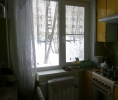 Продажа, Двухкомнатная квартира, Икша, ул.Рабочая, д.23 по цене 2 550 000 руб - фото 1