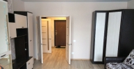Продажа, Однокомнатная квартира, Дмитров, ул.Московская, д.23 по цене 4 350 000 руб - фото 1