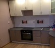 Продажа, Однокомнатная квартира, Дмитров, ул.Московская, д.23 по цене 4 350 000 руб - фото 1 - фото 2 - фото 3 - фото 4