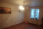 Продажа, Двухкомнатная квартира, Дмитров, ул.Космонавтов по цене 2 940 000 руб - фото 1 - фото 2