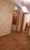 Продажа, Двухкомнатная квартира, Дмитров, ул.Космонавтов по цене 2 940 000 руб - фото 1 - фото 2 - фото 2 - фото 3 - фото 4 - фото 5 - фото 7 - фото 8