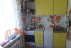 Продажа, Двухкомнатная квартира, Дмитров, ул.Космонавтов по цене 2 940 000 руб - фото 1 - фото 2 - фото 2