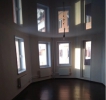 Продажа, Однокомнатная квартира, Дмитров, ул.ДзфС, д.42 по цене 2 850 000 руб - фото 1