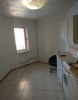 Продажа, Однокомнатная квартира, Дмитров, ул.ДзфС, д.42 по цене 2 850 000 руб - фото 1 - фото 2 - фото 3 - фото 4