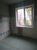 Продажа, Двухкомнатная квартира, Солнечногорск, ул.Центральная, д.2а по цене 2 050 000 руб - фото 1 - фото 2