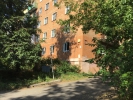 Продажа, Однокомнатная квартира, Дмитров, ул.2-я Центральная, д.7 по цене 2 350 000 руб - фото 1