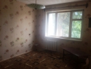 Продажа, Трехкомнатная квартира, Клин, ул.Карла Маркса, д.92 по цене 2 750 000 руб - фото 1 - фото 2 - фото 3 - фото 4 - фото 5 - фото 6