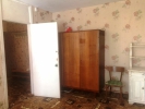 Продажа, Трехкомнатная квартира, Клин, ул.Карла Маркса, д.92 по цене 2 750 000 руб - фото 1 - фото 2 - фото 3 - фото 4