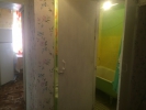 Продажа, Трехкомнатная квартира, Клин, ул.Карла Маркса, д.92 по цене 2 750 000 руб - фото 1 - фото 2 - фото 3 - фото 4 - фото 5