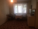 Продажа, Трехкомнатная квартира, Клин, ул.Карла Маркса, д.92 по цене 2 750 000 руб - фото 1 - фото 2 - фото 3