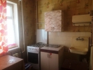 Продажа, Трехкомнатная квартира, Клин, ул.Карла Маркса, д.92 по цене 2 750 000 руб - фото 1 - фото 2 - фото 3 - фото 4 - фото 5 - фото 6 - фото 7