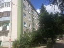Продажа, Трехкомнатная квартира, Клин, ул.Карла Маркса, д.92 по цене 2 750 000 руб - фото 1