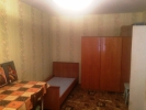 Продажа, Трехкомнатная квартира, Клин, ул.Карла Маркса, д.92 по цене 2 750 000 руб - фото 1 - фото 2 - фото 3 - фото 4 - фото 5 - фото 6 - фото 7 - фото 8 - фото 9 - фото 10