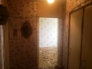 Продажа, Трехкомнатная квартира, Клин, ул.Карла Маркса, д.92 по цене 2 750 000 руб - фото 1 - фото 2