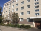 Продажа, Двухкомнатная квартира, Клин, ул.60 лет Комсомола, д.7/6, к.3 по цене 2 250 000 руб - фото 1
