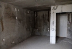 Продажа, Однокомнатная квартира, Дмитров, ул.ДЗФС, д.44 по цене 2 250 000 руб - фото 1 - фото 2