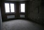Продажа, Однокомнатная квартира, Дмитров, ул.ДЗФС, д.44 по цене 2 250 000 руб - фото 1 - фото 2 - фото 3 - фото 4