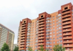 Продажа, Однокомнатная квартира, Дмитров, ул.Спасская, д.4 по цене 2 850 000 руб - фото 1