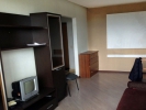 Продажа, Однокомнатная квартира, Дмитров, ул.Спасская, д.4 по цене 2 850 000 руб - фото 1 - фото 2 - фото 3