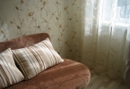 Продажа, Трехкомнатная квартира, Дмитров, ул.Аверьянова, д.3, м.Речной вокзал по цене 4 892 500 руб - фото 1 - фото 2 - фото 3 - фото 4 - фото 5 - фото 6 - фото 7 - фото 8