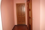 Продажа, Трехкомнатная квартира, Дмитров, ул.Аверьянова, д.3, м.Речной вокзал по цене 4 892 500 руб - фото 1