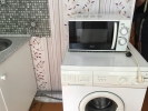Продажа, Однокомнатная квартира, Дмитров, ул.2-я Центральная, д.7 по цене 2 500 000 руб - фото 1 - фото 2 - фото 3 - фото 4