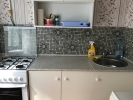 Продажа, Однокомнатная квартира, Дмитров, ул.2-я Центральная, д.7 по цене 2 500 000 руб - фото 1 - фото 2 - фото 3