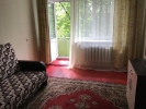 Продажа, Однокомнатная квартира, Дмитров, ул.2-я Центральная, д.7 по цене 2 500 000 руб - фото 1