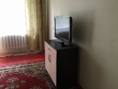 Продажа, Однокомнатная квартира, Дмитров, ул.2-я Центральная, д.7 по цене 2 500 000 руб - фото 1 - фото 2