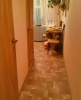 Продажа, Трехкомнатная квартира, Дмитров, ул.Оборонная, д.3 по цене 4 223 000 руб - фото 1 - фото 2 - фото 3
