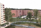 Продажа, Однокомнатная квартира, Дмитров, ул.мкр Внуковский по цене 2 150 000 руб - фото 1 - фото 2 - фото 3 - фото 4 - фото 5 - фото 6