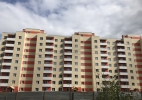 Продажа, Однокомнатная квартира, Дмитров, ул.мкр Внуковский по цене 2 150 000 руб - фото 1