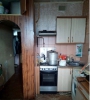 Продажа, Однокомнатная квартира, Дмитров, ул.Московская, д.7 по цене 2 525 000 руб - фото 1 - фото 2 - фото 2