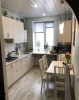 Продажа, Трехкомнатная квартира, Клин, ул.Гагарина, д.2/13 по цене 5 700 000 руб - фото 1 - фото 2