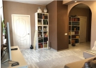 Продажа, Трехкомнатная квартира, Клин, ул.Гагарина, д.2/13 по цене 5 700 000 руб - фото 1