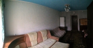 Продажа, Комната, Клин, ул.Мечникова, д.14 по цене 490 000 руб - фото 1 - фото 2 - фото 3 - фото 4