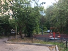 Продажа, Однокомнатная квартира, Менделеево, ул.Институтская, д.20, м.Водный стадион по цене 2 400 000 руб - фото 1 - фото 2 - фото 2