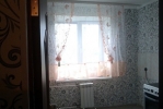 Продажа, Однокомнатная квартира, Новое Гришино, ул.Рябиновая, м.Речной вокзал по цене 2 491 000 руб - фото 1 - фото 2 - фото 3