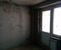 Продажа, Однокомнатная квартира, Дмитров, ул.Махалина, д.40 по цене 2 250 000 руб - фото 1 - фото 2 - фото 3 - фото 4 - фото 5