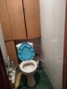 Продажа, Трехкомнатная квартира, Солнечногорск, ул.Обуховская, д.50 по цене 4 400 000 руб - фото 1 - фото 2 - фото 3 - фото 4 - фото 5 - фото 6