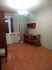 Продажа, Трехкомнатная квартира, Солнечногорск, ул.Обуховская, д.50 по цене 4 400 000 руб - фото 1 - фото 2 - фото 3 - фото 4 - фото 5 - фото 6 - фото 7