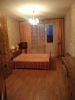 Продажа, Трехкомнатная квартира, Солнечногорск, ул.Обуховская, д.50 по цене 4 400 000 руб - фото 1 - фото 2 - фото 3 - фото 4 - фото 5 - фото 6 - фото 7 - фото 8 - фото 9