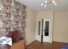 Продажа, Однокомнатная квартира, Дмитров, ул.Космонавтов, д.52 по цене 3 350 000 руб - фото 1 - фото 2