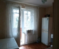 Продажа, Однокомнатная квартира, Дмитров, ул.Космонавтов, д.52 по цене 3 350 000 руб - фото 1 - фото 2 - фото 3