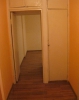 Продажа, Двухкомнатная квартира, Дмитров, ул.Московская, д.5 по цене 3 500 000 руб - фото 1 - фото 2 - фото 3 - фото 4